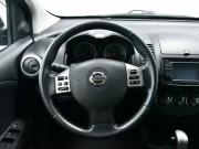 Nissan Note I Рестайлинг Новосибирск  - изображение 30