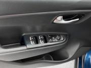Kia Rio IV Рестайлинг Волгоград  - изображение 51