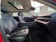 FAW Bestune B70 I Рестайлинг Москва  - изображение 33