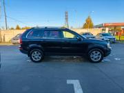 Volvo XC90 I Рестайлинг Санкт-Петербург  - изображение 14