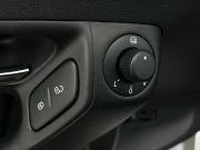 Volkswagen Polo V Рестайлинг Калуга  - изображение 29