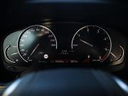 BMW 5 серии VII (G30/G31/G38) Санкт-Петербург  - изображение 49