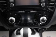 Nissan Juke I Рестайлинг Оренбург  - изображение 39
