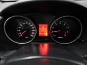 Mitsubishi Outlander II Рестайлинг Ульяновск  - изображение 25