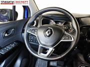 Renault Kaptur I Рестайлинг Белгород  - изображение 30