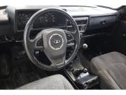 Lada (ВАЗ) 2121 (4x4) I Рестайлинг Коломна  - изображение 19