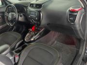 Kia Soul II Рестайлинг Москва  - изображение 28
