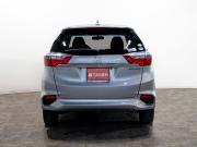 Honda Shuttle II Чита  - изображение 24