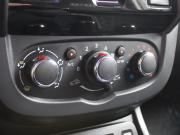 Renault Duster I Рестайлинг Дзержинск  - изображение 32