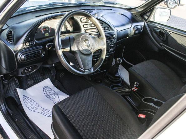 Lada (ВАЗ) Niva с пробегом 2020 года, цена 742 000 рублей, 125022 км, внедорожник, Автокод Объявления