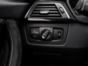 BMW 3 серии VI (F3x) Рестайлинг Краснодар  - изображение 51