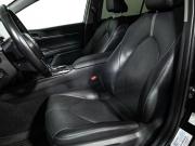 Toyota Camry VIII (XV70) Рестайлинг Санкт-Петербург  - изображение 53