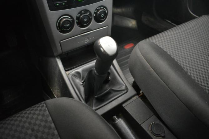Lada (ВАЗ) Priora I с пробегом 2012 года, цена 347 000 рублей, 117000 км, универсал, Автокод Объявления