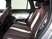 Geely Monjaro I Санкт-Петербург  - изображение 36