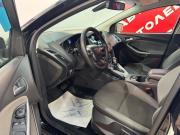 Ford Focus III Новочеркасск  - изображение 28