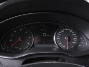 Audi A6 V (C8) Ростов-на-Дону  - изображение 40