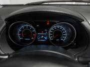 Mitsubishi Outlander II Рестайлинг Москва  - изображение 30