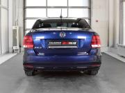 Volkswagen Polo V Рестайлинг Кемерово  - изображение 24