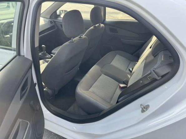 Chevrolet Cobalt II Рестайлинг с пробегом 2020 года, цена 1 080 000 рублей, 41819 км, седан, Автокод Объявления