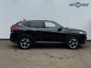 Haval F7 I Рестайлинг Москва  - изображение 19