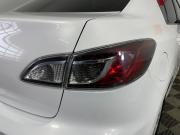 Mazda 3 II (BL) Рестайлинг Воронеж  - изображение 34