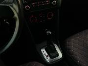 Volkswagen Polo V Волгоград  - изображение 31