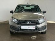Lada (ВАЗ) Granta I Рестайлинг Тольятти  - изображение 21
