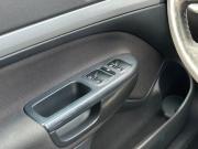 Skoda Octavia II (A5) Рестайлинг Архангельск  - изображение 37