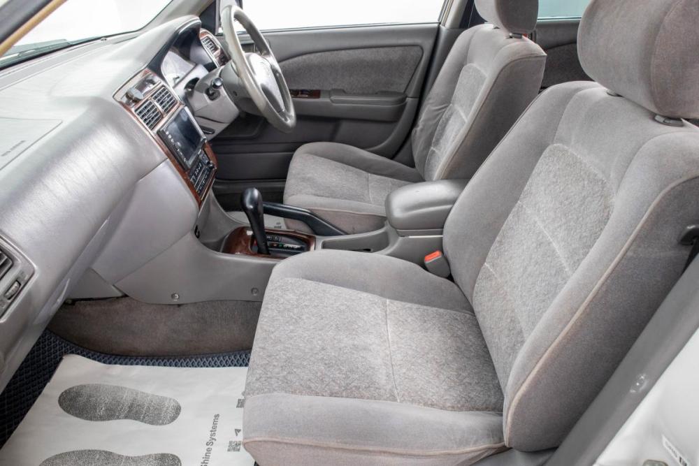 Toyota Corona X (T210) Барнаул  - изображение 20