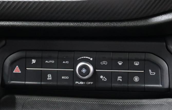 Haval F7x I с пробегом 2021 года, цена 1 995 950 рублей, 79343 км, внедорожник, Автокод Объявления