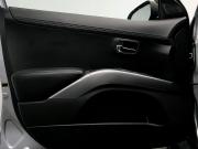 Mitsubishi Outlander II Рестайлинг Мурманск  - изображение 38