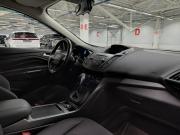Ford Kuga II Рестайлинг Казань  - изображение 37