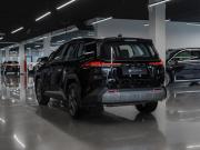 Toyota RAV4 VI (XA60) Москва  - изображение 32