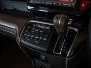 Honda Stepwgn V Краснодар  - изображение 38