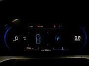 Changan CS35 Plus I Рестайлинг Уфа  - изображение 36