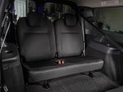 Lada (ВАЗ) Largus I Рестайлинг Воронеж  - изображение 31