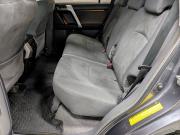 Toyota Land Cruiser Prado 150 Series Москва  - изображение 34