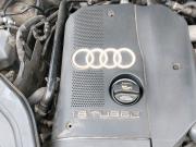 Audi A4 II (B6) Орехово-Зуево  - изображение 21