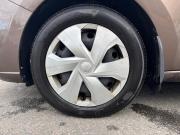 Volkswagen Polo VI Санкт-Петербург  - изображение 19