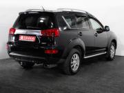 Peugeot 4007 Иркутск  - изображение 26
