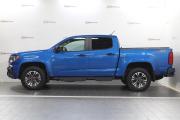 Chevrolet Colorado II Владивосток  - изображение 35