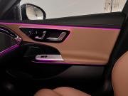 Mercedes-Benz E-Класс VI (W214 S214) Калининград  - изображение 59
