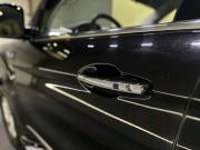 Haval H9 I Рестайлинг Новосибирск  - изображение 43