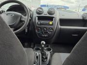 Lada (ВАЗ) Granta I Набережные Челны  - изображение 36