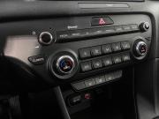 Kia Sportage IV Рестайлинг Ногинск  - изображение 31