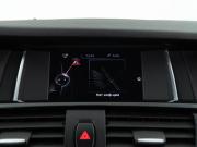 BMW X3 II (F25) Рестайлинг Москва  - изображение 41