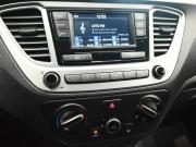 Hyundai Solaris II Екатеринбург  - изображение 32