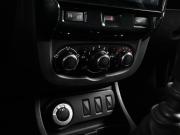 Renault Duster I Рестайлинг Ростов-на-Дону  - изображение 36