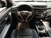 Nissan X-Trail III Уфа  - изображение 27