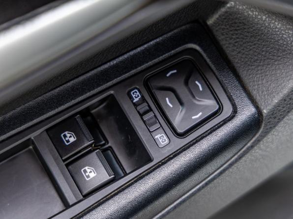 Lada (ВАЗ) Vesta I с пробегом 2020 года, цена 948 000 рублей, 141132 км, седан, Автокод Объявления